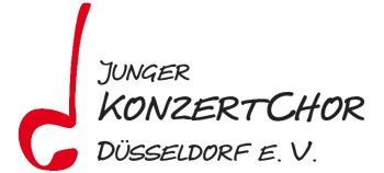 KonzertChor Düsseldorf e.V.